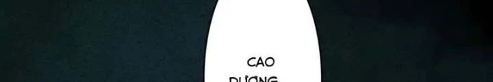 Dị Thú Mê Thành Chapter 62 - 96