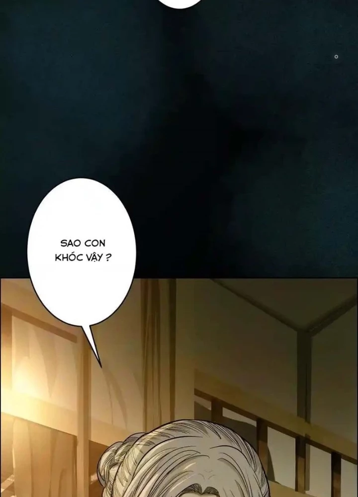 Dị Thú Mê Thành Chapter 62 - 99