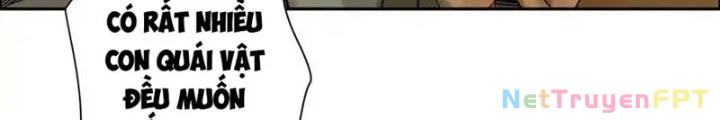 Dị Thú Mê Thành Chapter 62 - 104