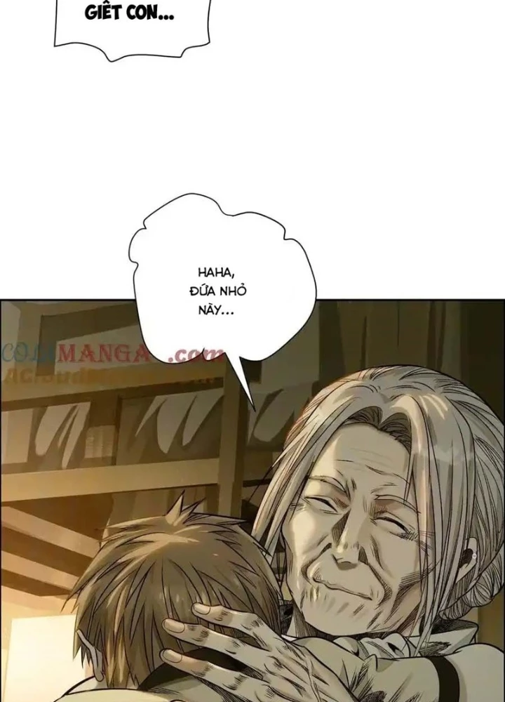 Dị Thú Mê Thành Chapter 62 - 105