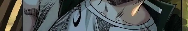 Dị Thú Mê Thành Chapter 62 - 116