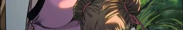 Dị Thú Mê Thành Chapter 62 - 122