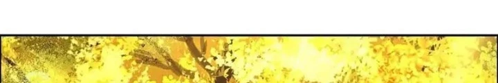Dị Thú Mê Thành Chapter 62 - 124