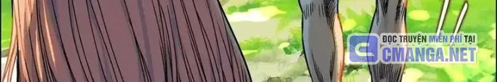 Dị Thú Mê Thành Chapter 62 - 126