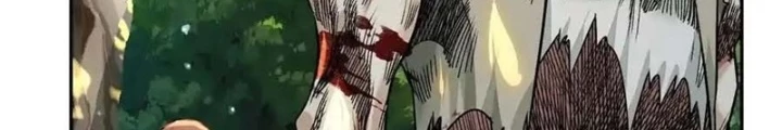 Dị Thú Mê Thành Chapter 62 - 128