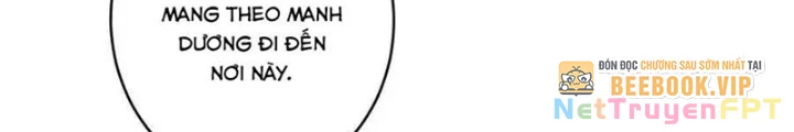 Dị Thú Mê Thành Chapter 62 - 132