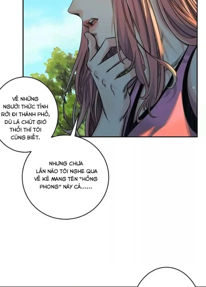 Dị Thú Mê Thành Chapter 62 - 143