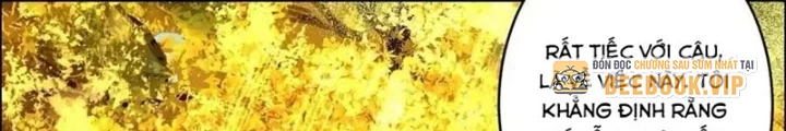 Dị Thú Mê Thành Chapter 62 - 144