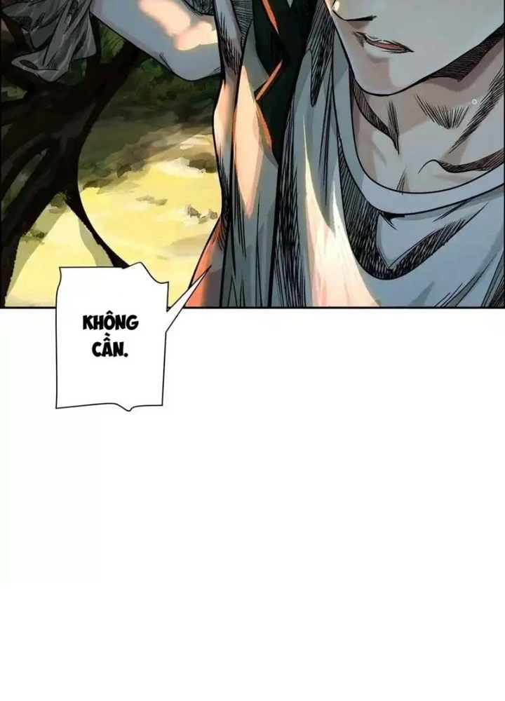 Dị Thú Mê Thành Chapter 62 - 151