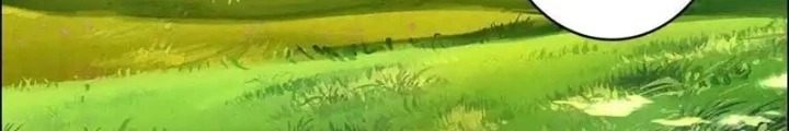 Dị Thú Mê Thành Chapter 62 - 154