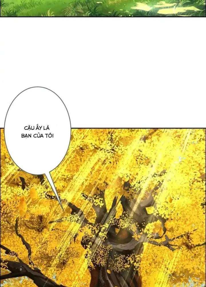 Dị Thú Mê Thành Chapter 62 - 155
