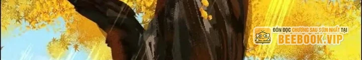 Dị Thú Mê Thành Chapter 62 - 156