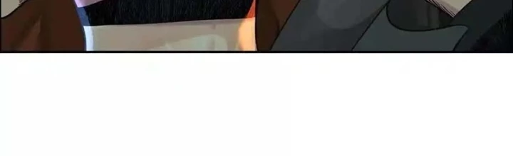 Dị Thú Mê Thành Chapter 63 - 2
