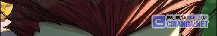 Dị Thú Mê Thành Chapter 63 - 30