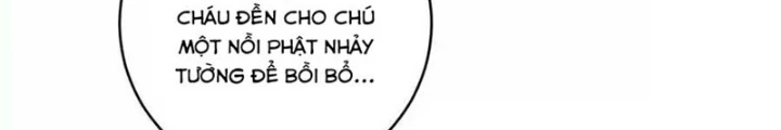 Dị Thú Mê Thành Chapter 63 - 46