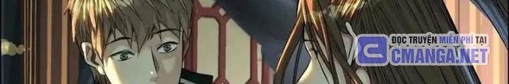 Dị Thú Mê Thành Chapter 63 - 50