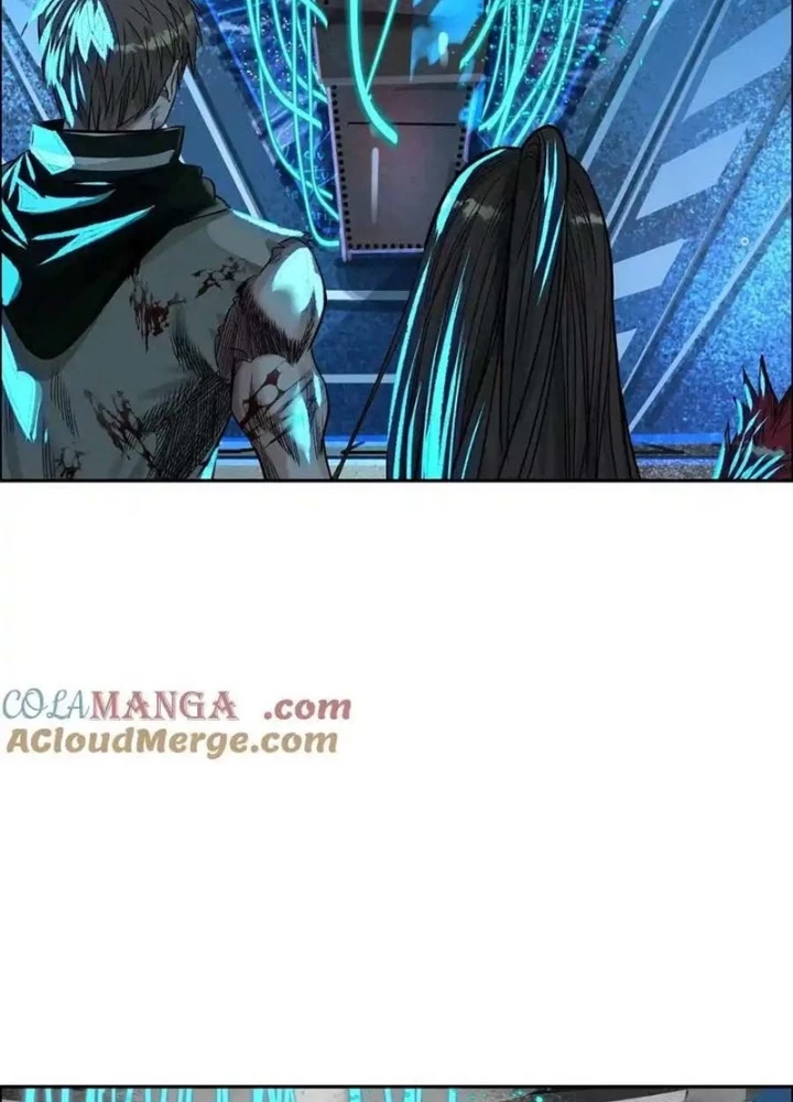 Dị Thú Mê Thành Chapter 63 - 69