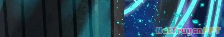 Dị Thú Mê Thành Chapter 63 - 76