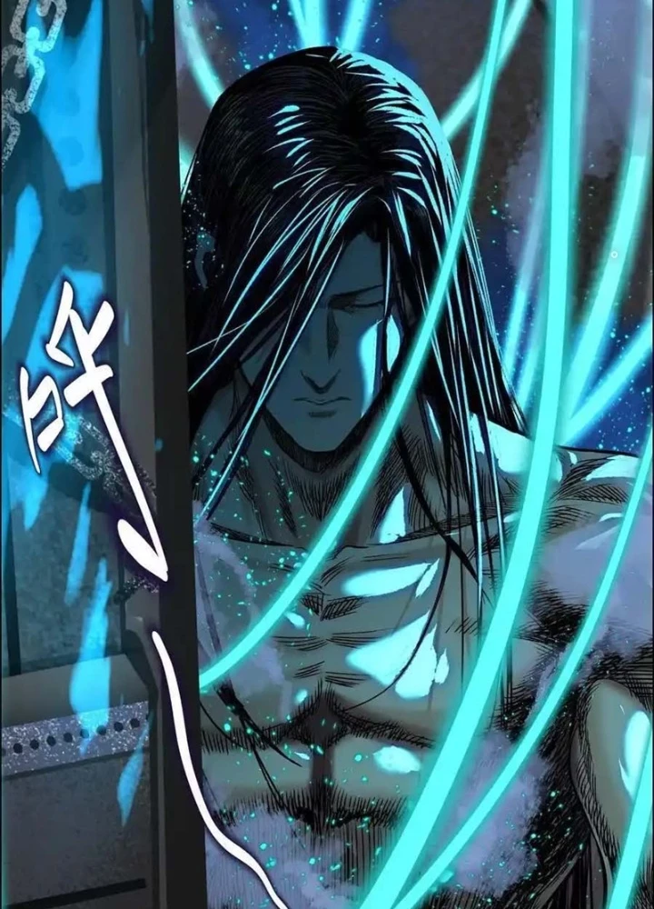 Dị Thú Mê Thành Chapter 63 - 79