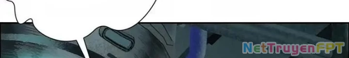 Dị Thú Mê Thành Chapter 63 - 84