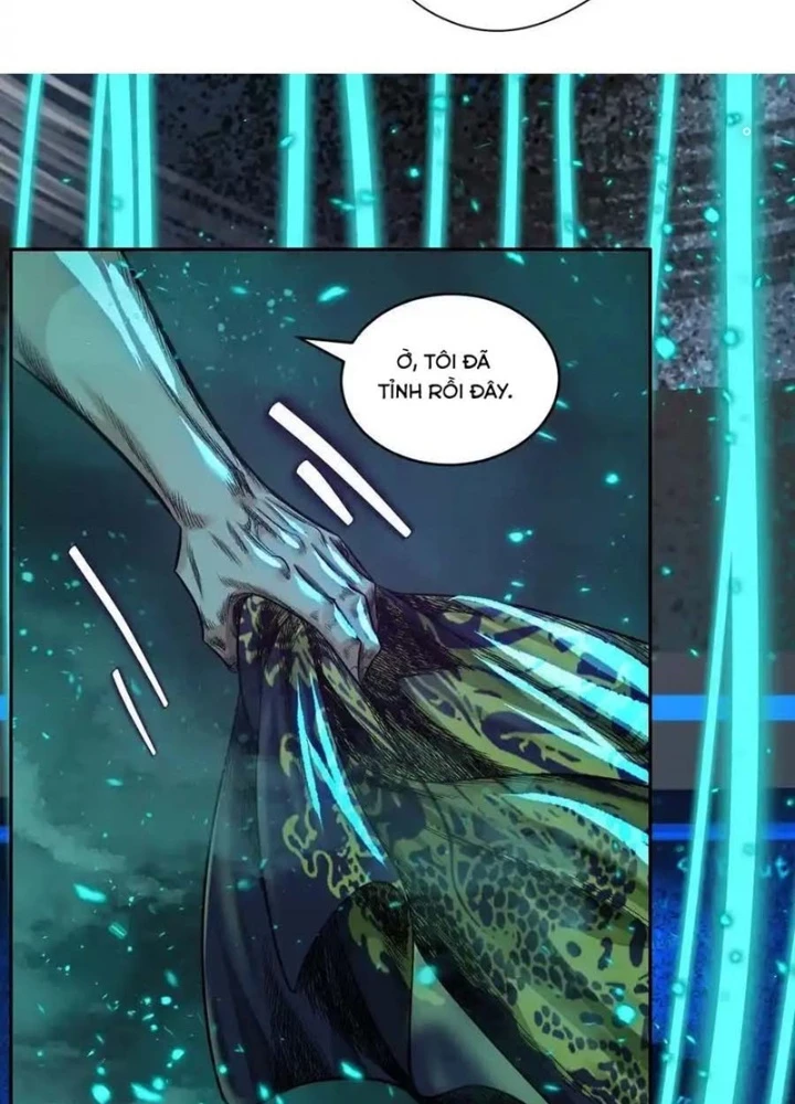 Dị Thú Mê Thành Chapter 63 - 87