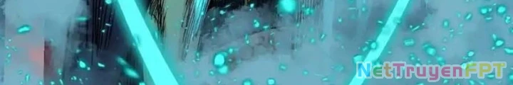 Dị Thú Mê Thành Chapter 63 - 92