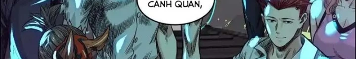 Dị Thú Mê Thành Chapter 63 - 94