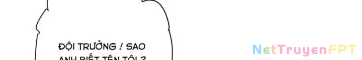 Dị Thú Mê Thành Chapter 63 - 96