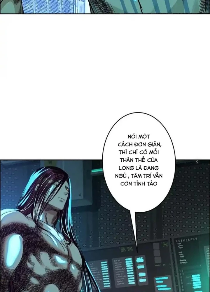 Dị Thú Mê Thành Chapter 63 - 99