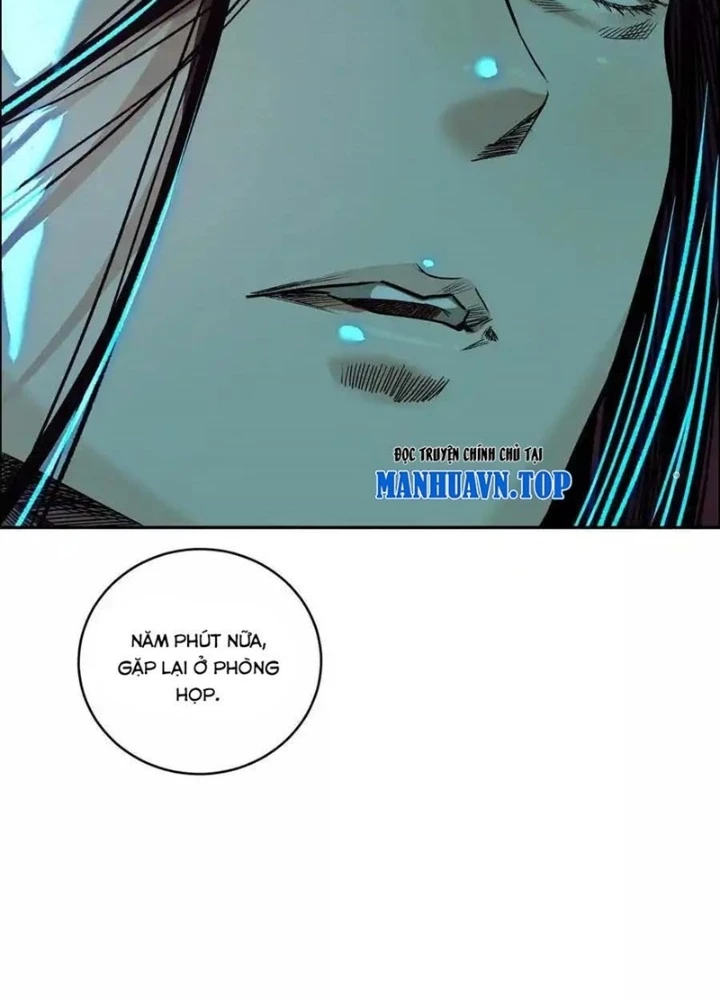 Dị Thú Mê Thành Chapter 63 - 111