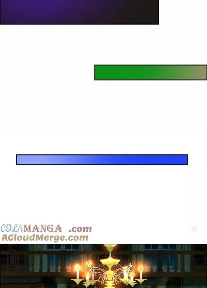 Dị Thú Mê Thành Chapter 63 - 113