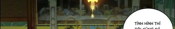 Dị Thú Mê Thành Chapter 63 - 114