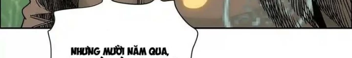 Dị Thú Mê Thành Chapter 63 - 118