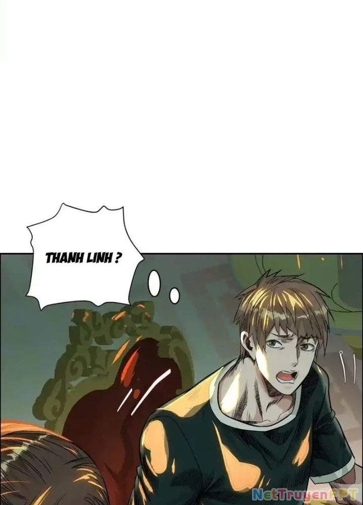 Dị Thú Mê Thành Chapter 63 - 143