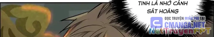 Dị Thú Mê Thành Chapter 64 - 10