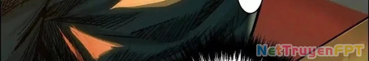 Dị Thú Mê Thành Chapter 64 - 12