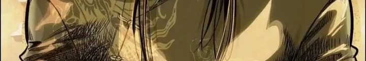 Dị Thú Mê Thành Chapter 64 - 24