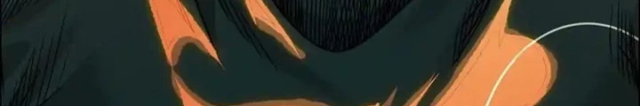 Dị Thú Mê Thành Chapter 64 - 26