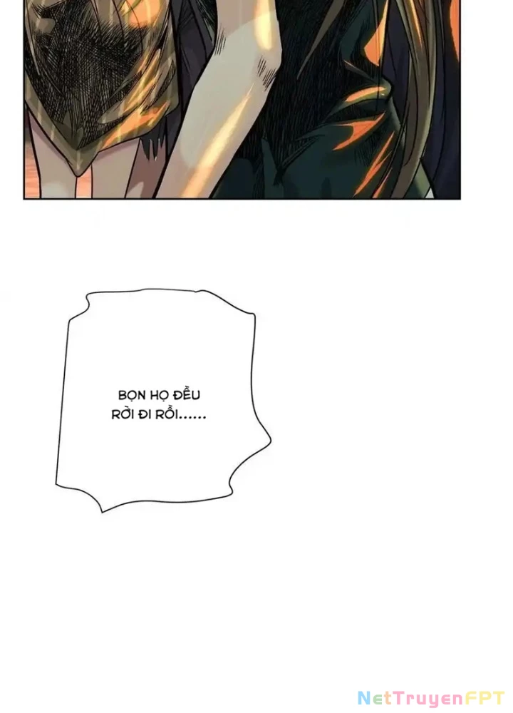 Dị Thú Mê Thành Chapter 64 - 37