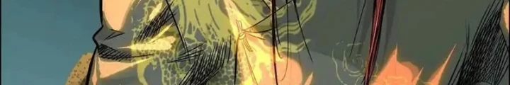 Dị Thú Mê Thành Chapter 64 - 42