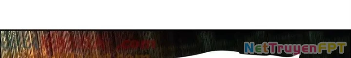 Dị Thú Mê Thành Chapter 64 - 58
