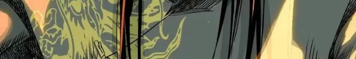 Dị Thú Mê Thành Chapter 64 - 76