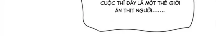 Dị Thú Mê Thành Chapter 64 - 82