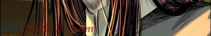 Dị Thú Mê Thành Chapter 64 - 84