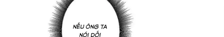 Dị Thú Mê Thành Chapter 64 - 96