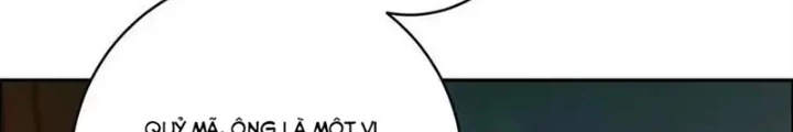 Dị Thú Mê Thành Chapter 64 - 114