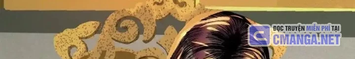 Dị Thú Mê Thành Chapter 64 - 130