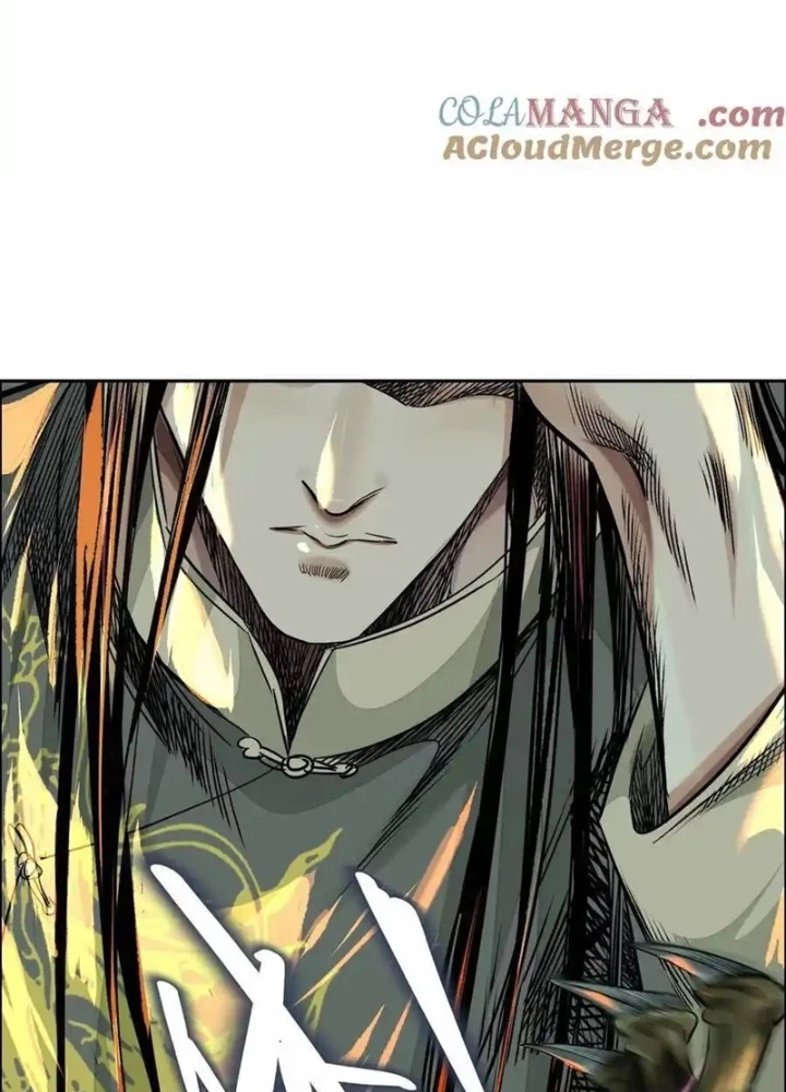 Dị Thú Mê Thành Chapter 64 - 135