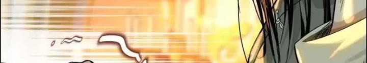 Dị Thú Mê Thành Chapter 65 - 12