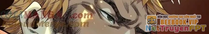 Dị Thú Mê Thành Chapter 65 - 20